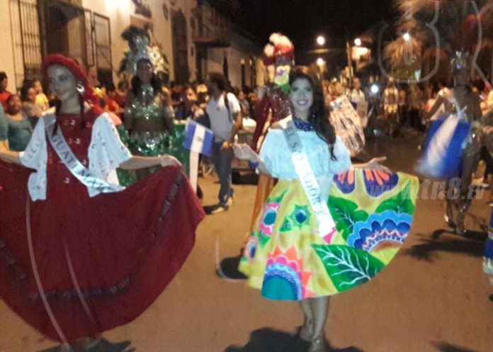 carnaval1