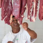 Brasil: Empresas se defienden por escándalo de carne adulterada