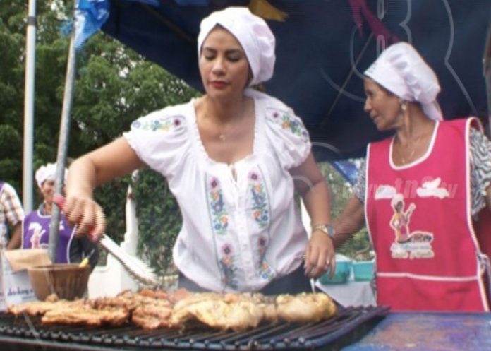 carne