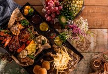 Consumir tan solo 9 gramos al día de estos productos aumenta bruscamente el riesgo de cáncer