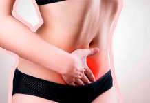 Esta es una de las enfermedades más comunes que causa la infertilidad en las mujeres