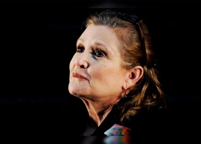 carrie-beneficia-a-disney
