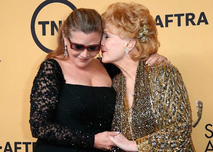 carrie-ydebbie-portada