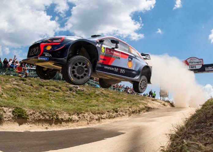 rusia, carro, rally,