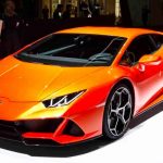 ¡Insólito! Un joven casi muere tras ayunar para que Dios le dé un Lamborghini Tendencias, creyente, ayuno , Lamborghini