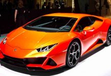 ¡Insólito! Un joven casi muere tras ayunar para que Dios le dé un Lamborghini Tendencias, creyente, ayuno , Lamborghini