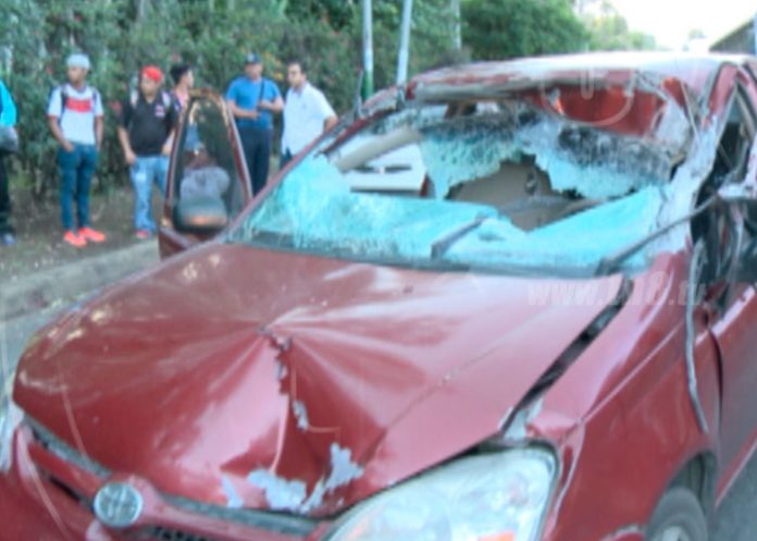 carro4