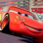 YouTube: revelan el tráiler final de Cars 3