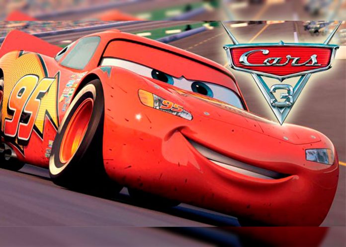 cars-3-trailer