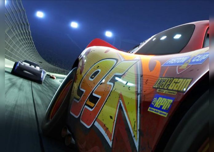 cars-portada-unica