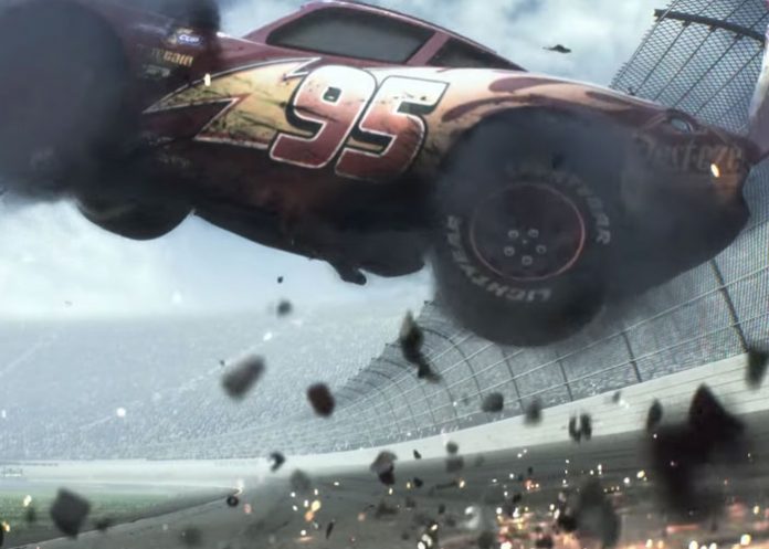 cars3