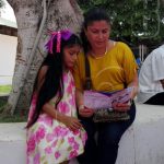 Lanzan manual para prevención de accidentes en hogares de Nicaragua