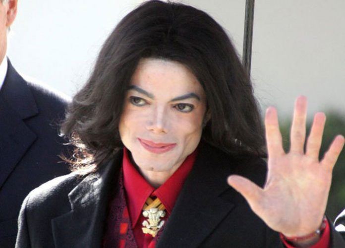 cartas-michael-portada