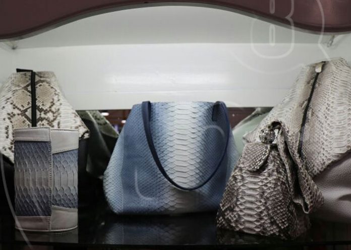 cartera-1