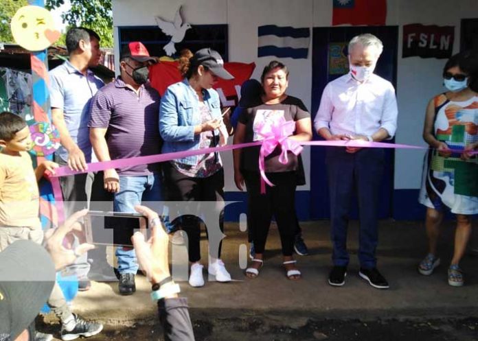 casa-1 nicaragua, vivienda, ariel darce,