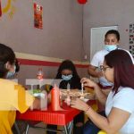 Descuentos y promociones atractivas para mamá en Masaya nicaragua, masaya, comercio,