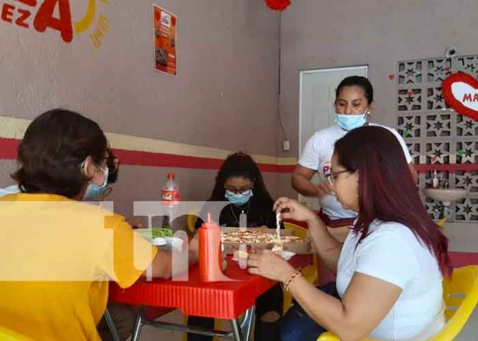 casa-1 nicaragua, masaya, comercio,