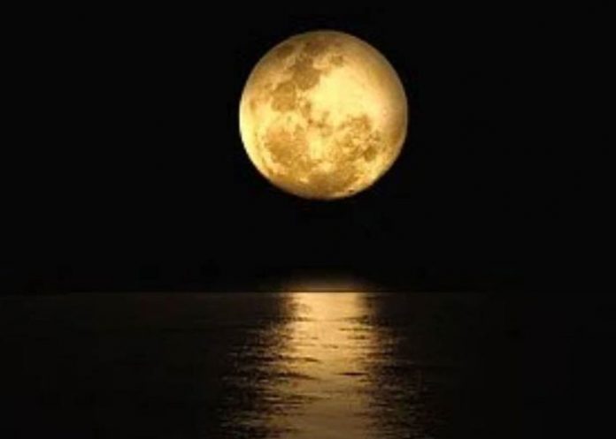 casa-2 ciencia, luna, astronomia,