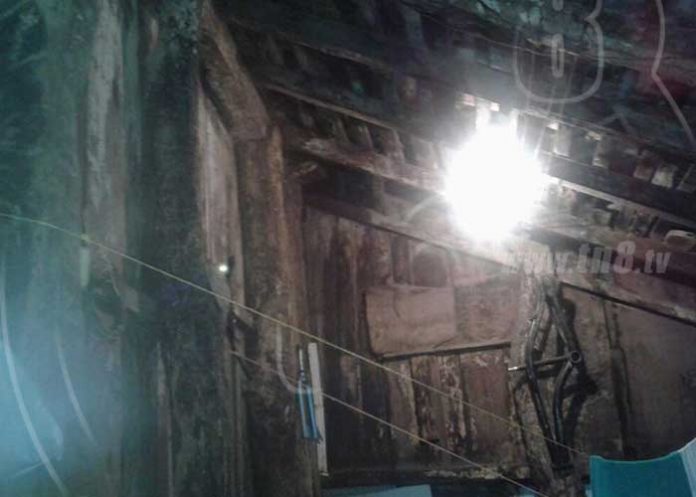 casa