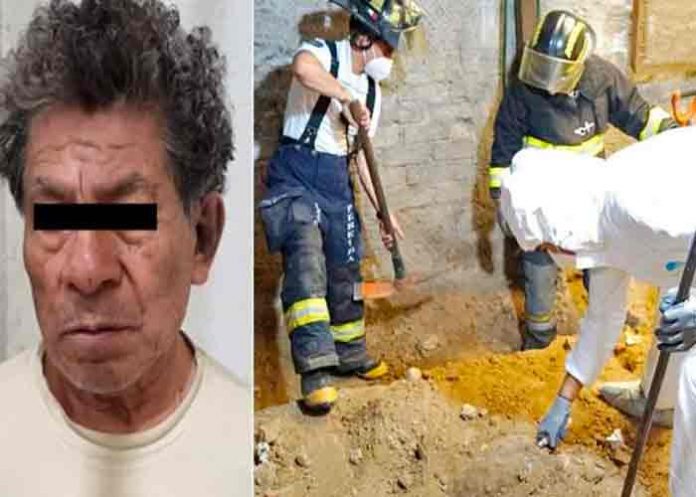 mexico, investigacion, feminicidio,