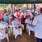 MINSA rehabilita Casa Materna en Wamblan, Jinotega nicaragua, casa materna, jinotega, salud, wamblan,
