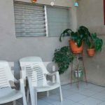 nicaragua, Estelí, vivienda digna, familias,