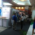 CADUR inaugura EXPOCASA 2017