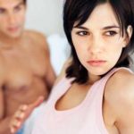 Estos son los tipos de sexo de las mujeres casadas