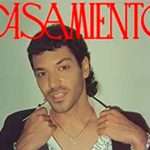 Juan Ingaramo presenta nuevo tema musical “Casamiento” musica, video, estreno, casamiento, juan ingramo,