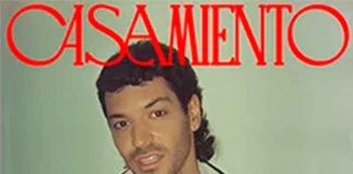 musica, video, estreno, casamiento, juan ingramo,