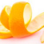 No tires a la basura la cáscara de naranja, te diremos por qué