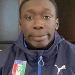 tendencias, tecnologia, tiktok,