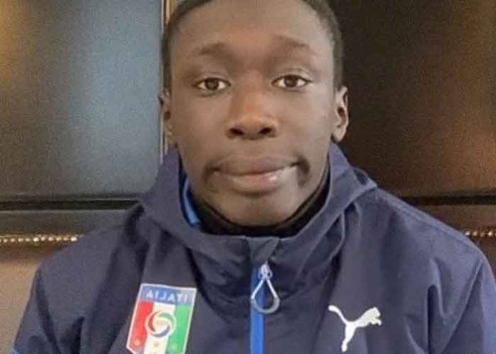 tendencias, tecnologia, tiktok,