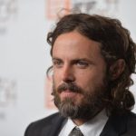 Casey Affleck hablo sobre las denuncias de acoso sexual
