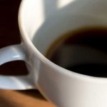 Café y calor: la deshidratación por el café es solo un mito