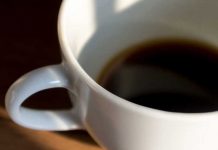 Café y calor: la deshidratación por el café es solo un mito