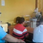 Policía investiga dos casos de violación a menores en San Marcos dos casos