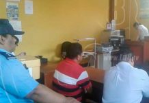 Policía investiga dos casos de violación a menores en San Marcos dos casos