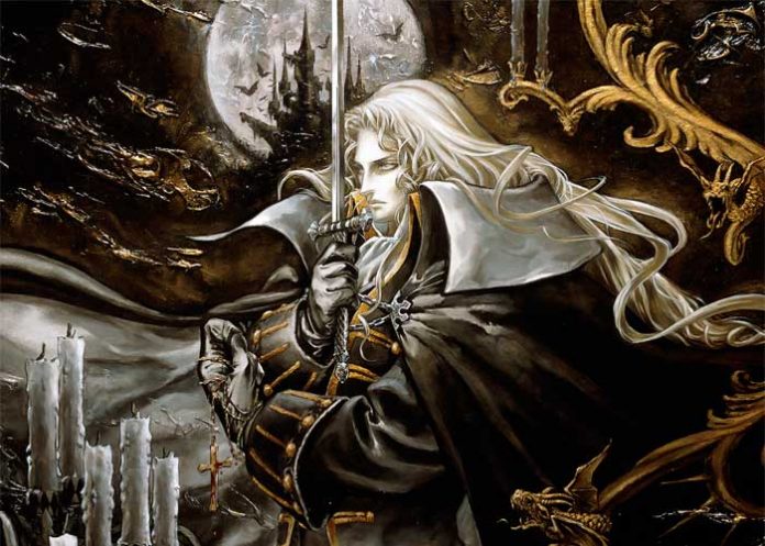 castlevania-portada