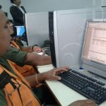 Ejército de Nicaragua dispone de fuerzas y medios para atender emergencias por las lluvias