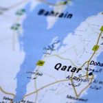 Bloqueo diplomático: siete naciones rompen relaciones con Catar