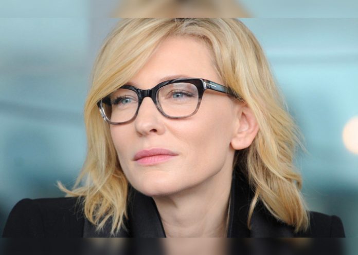 cate-portada