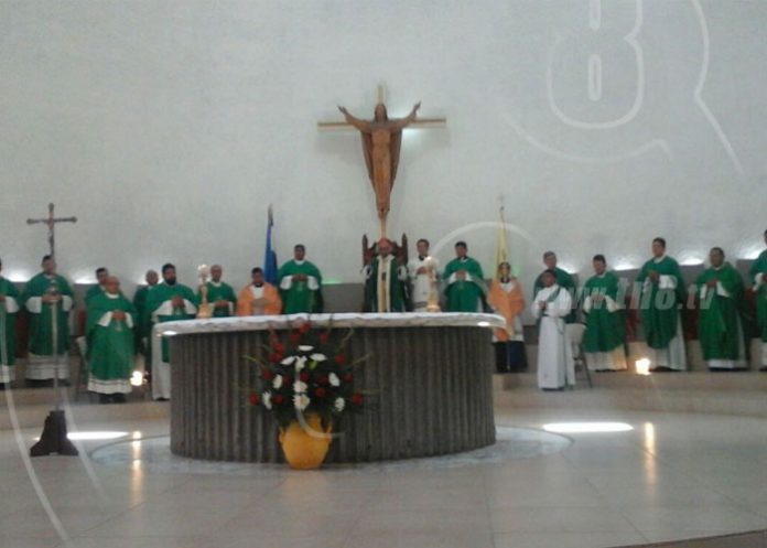catedral