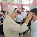 La Cuaresma: tiempo de reflexión