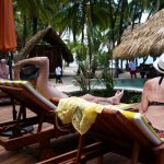 Cayos Perlas, un verdadero paraíso caribeño en Nicaragua