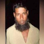 Capturan en Bangladés a cazador furtivo de tigres prófugo desde hace 20 años bangladesh, cazador, tigres, detencion,