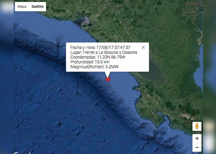 cd220d1f-7345-4eff-898d-676143d87add