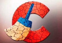 Hackearon al programa de limpieza CCleaner para robar datos de sus usuarios