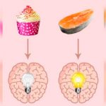 9 cosas que más influencia tienen sobre tu cerebro