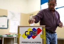 Acompañantes internacionales ratifican transparencia en comicios venezolanos
